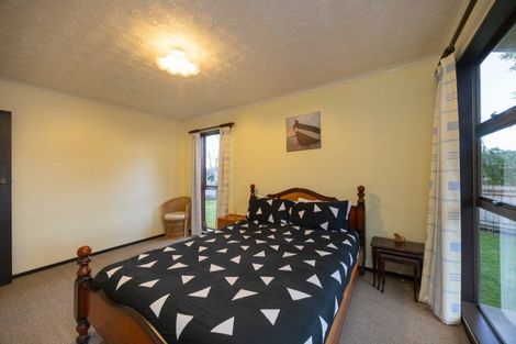 Photo of property in 34 Carter Crescent, Awapuni, Palmerston North, 4412