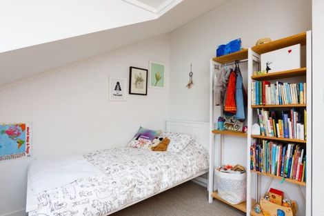 Photo of property in 3/65 Shelly Beach Road, Saint Marys Bay, Auckland, 1011