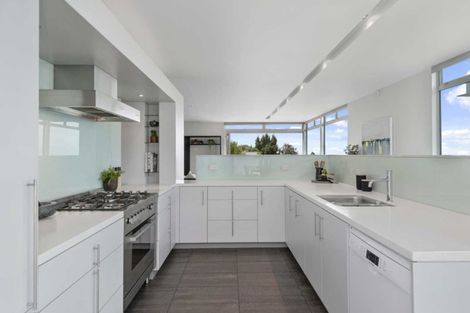 Photo of property in 3 Spinnaker Lane, Clifton, Christchurch, 8081