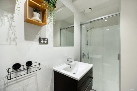 Photo of property in 514/5 Howe Street, Freemans Bay, Auckland, 1011