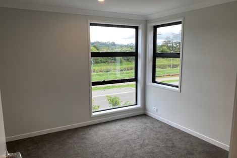 Photo of property in 23a O'meara Street, Swanson, Auckland, 0614