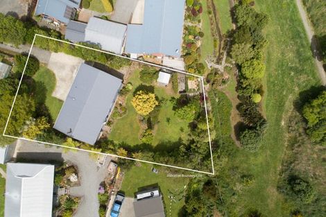 Photo of property in 78b Hampden Street, Picton, 7220