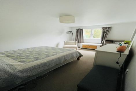 Photo of property in 56 Liardet Street, Vogeltown, Wellington, 6021