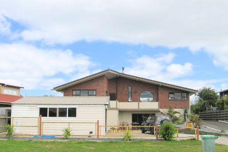 Photo of property in 138 Dickson Road, Papamoa Beach, Papamoa, 3118