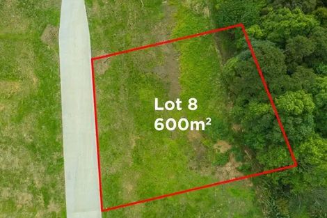 Photo of property in 115 Mckinney Road, Warkworth, 0981