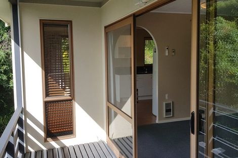 Photo of property in 39b Burns Road, Hospital Hill, Napier, 4110