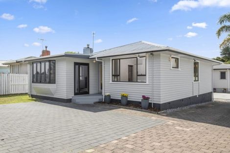 Photo of property in 482 Fraser Street, Parkvale, Tauranga, 3112