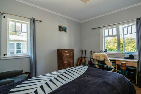 Photo of property in 18 Pito Street, Raurimu, Owhango, 3989