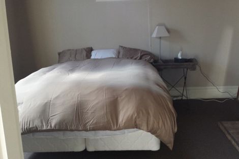 Photo of property in 24 Roslyn Terrace, West End, Timaru, 7910