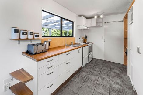 Photo of property in 27 Eighty Eight Valley Road, Wakefield, 7025