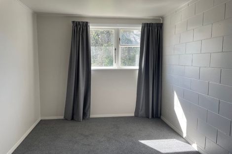 Photo of property in 11/11c Nelson Terrace, Seaview, Timaru, 7910