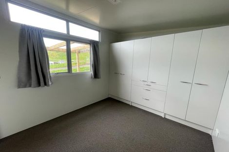 Photo of property in 50 Binns Road, Karioitahi, Waiuku, 2683