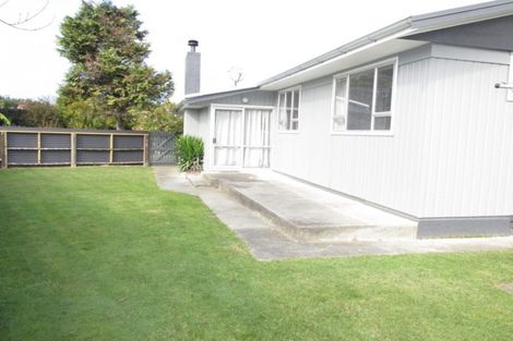 Photo of property in 5 Robert Shortt Street, Wairoa, 4108