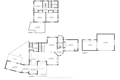 Photo of property in 473 Stokes Valley Road, Stokes Valley, Lower Hutt, 5019