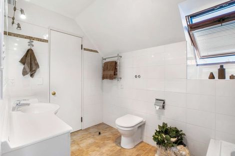 Photo of property in 33 Kotuku Place, Matua, Tauranga, 3110