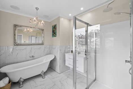 Photo of property in 13 Sunlea Lane, Mangawhai, 0505