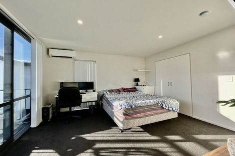 Photo of property in 21/17 Bunyan Street, Waltham, Christchurch, 8023