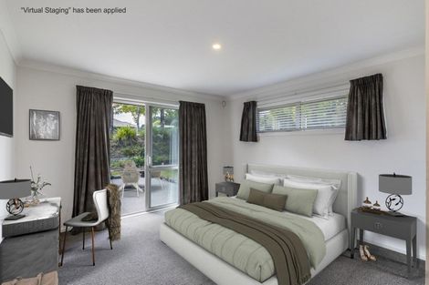 Photo of property in 123 Parekaawa Drive, Motuoapa, Turangi, 3382