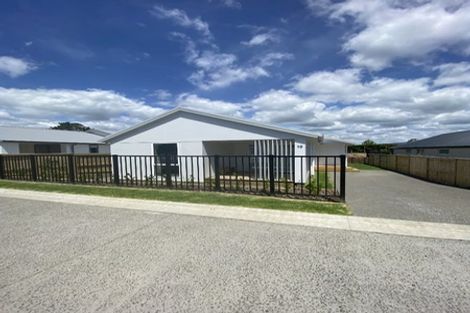 Photo of property in 29 Western Avenue, Omokoroa, 3114