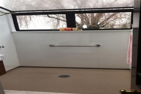 Photo of property in 119 Hall Road, Bannockburn, Cromwell, 9384