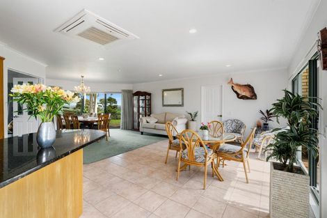 Photo of property in 135 Warahoe Road, Matatoki, Thames, 3578