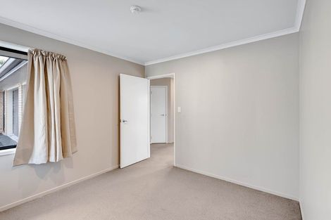 Photo of property in 12a Paterson Street, Frankton, Hamilton, 3204