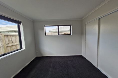 Photo of property in 11 Navy Lane, Papamoa, 3118