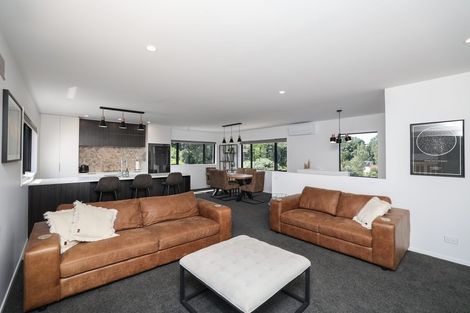 Photo of property in 3/59 Wallath Road, Westown, New Plymouth, 4310