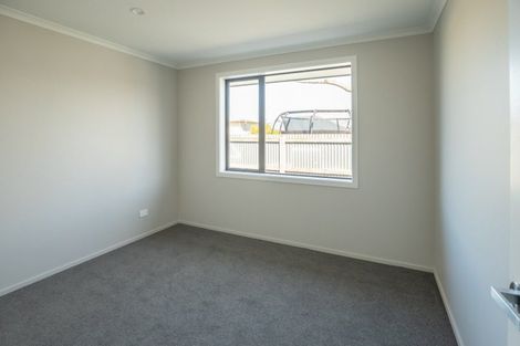 Photo of property in 31a Maude Street, Temuka, 7920