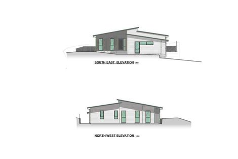 Photo of property in 42 Kia Kaha Drive, Snells Beach, 0920