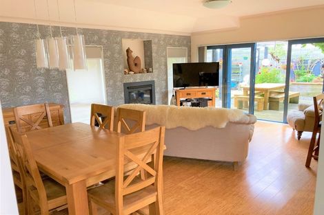 Photo of property in 177a Bucklands Beach Road, Bucklands Beach, Auckland, 2012