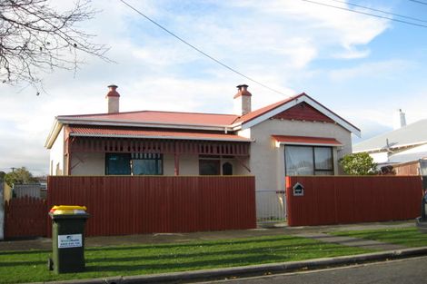 Photo of property in 7 Bird Street, Saint Kilda, Dunedin, 9012
