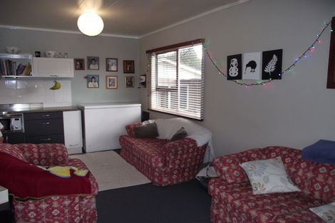 Photo of property in 14 Stafford Street, Waihi, 3610