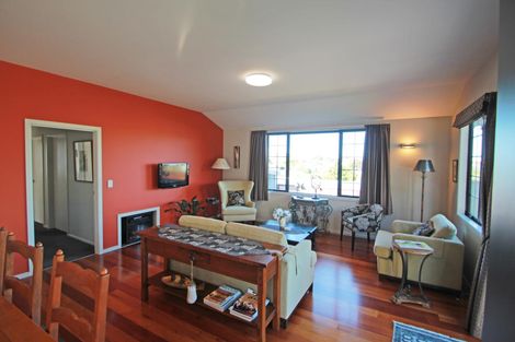 Photo of property in 36 Greta Street, South Hill, Oamaru, 9400