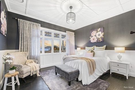 Photo of property in 9 Willow Avenue, Hannahs Bay, Rotorua, 3010