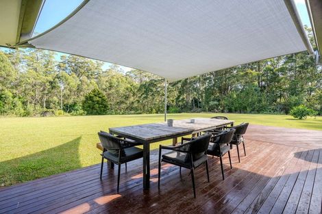 Photo of property in 111 Riverstream Drive, Waipapa, Kerikeri, 0295