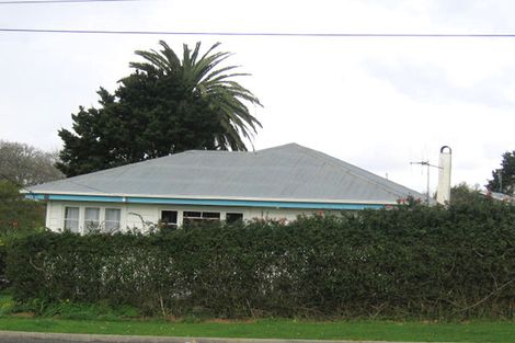 Photo of property in 5 Meldrum Street, Te Kamo, Whangarei, 0112
