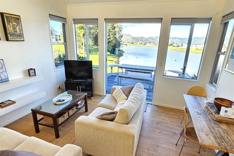 Photo of property in 107 Harbour Drive, Matarangi, Whitianga, 3592