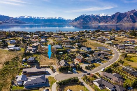Photo of property in 59 Nichol Street, Lake Hawea, Wanaka, 9382