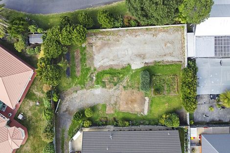 Photo of property in 3 Portland Drive, Highlands Park, New Plymouth, 4312