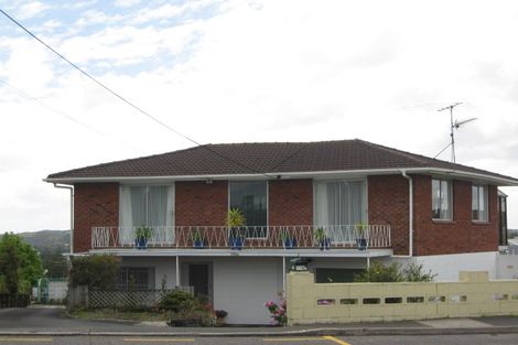 Photo of property in 770a Whangaparaoa Road, Manly, Whangaparaoa, 0930