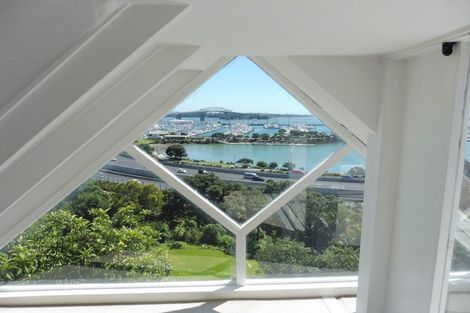 Photo of property in 31 London Street, Saint Marys Bay, Auckland, 1011