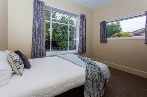 Photo of property in 74 Main South Road, Sockburn, Christchurch, 8042