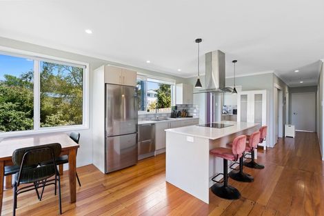 Photo of property in 65a Govett Avenue, Frankleigh Park, New Plymouth, 4310