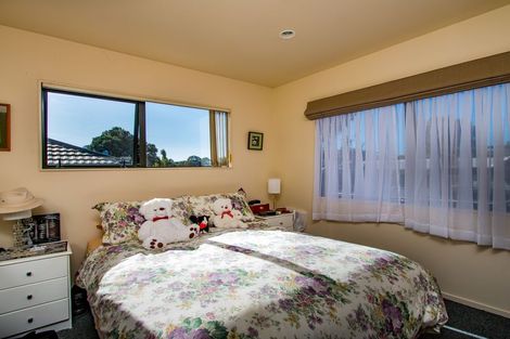 Photo of property in 23/2 Brixton Road, Manly, Whangaparaoa, 0930