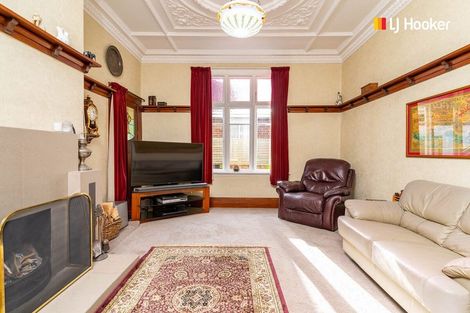 Photo of property in 39 Ascot Street, Saint Kilda, Dunedin, 9012