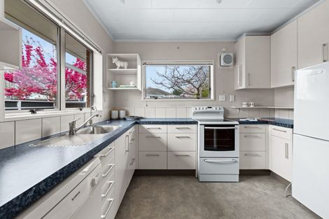 Photo of property in 1/11 Mchardy Street, Havelock North, 4130