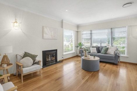 Photo of property in 61 Karaka Street, Wainuiomata, Lower Hutt, 5014