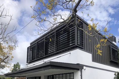 Photo of property in 3a Eltham Road, Blenheim, 7201