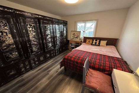 Photo of property in 78 Arthur Street, Tokoroa, 3420